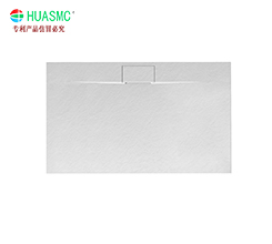 SMC European slate stone KS series shower tray